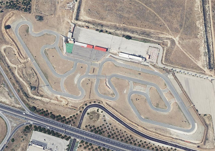 Stage de pilotage Rallye asphalte Renault Clio Rally5 Circuit de Roussillon Perpignan Stage de pilotage Rallye asphalte Renault Clio Rally5 Circuit de Roussillon Perpignan