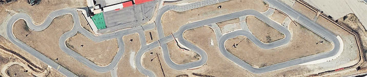 aCircuit Asphalte Roussillon Perpignan Stages de pilotage Clio Rallye 5