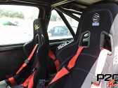 Stages de Pilotage Rallye