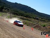 Stages de Pilotage Rallye