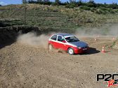 Stages de Pilotage Rallye