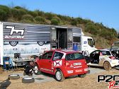 Essais et Location de Piste - Journée Test avec Automeca