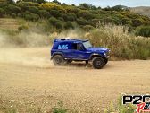 Essais et Location de Piste - Essais Rallye Tout Terrain