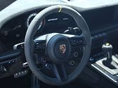 Porsche GT3 RS - Porsche GT3 RS