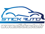 StickAuto