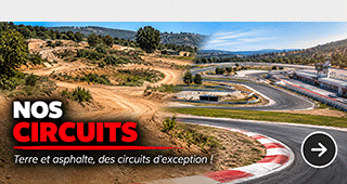 Circuits